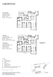 Grand Dunman (D15), Apartment #420394641